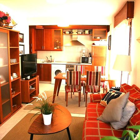 Apartamento Somo Completo 200M De La Playa Para 5 Personas Maximo المظهر الخارجي الصورة